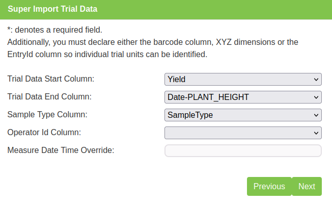 KDMan-SuperImport-Form-Step-4.png