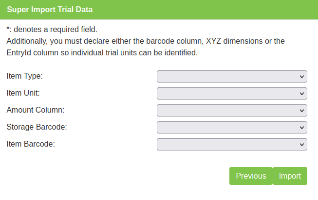 KDMan-SuperImport-Form-Step-5.png