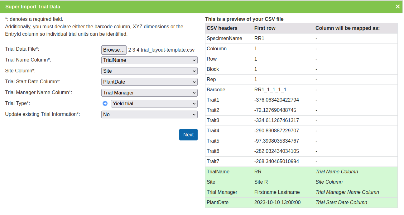 KDMan-SuperImport-csv-colours-updated.png